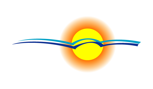 নয়া দিগন্ত logo