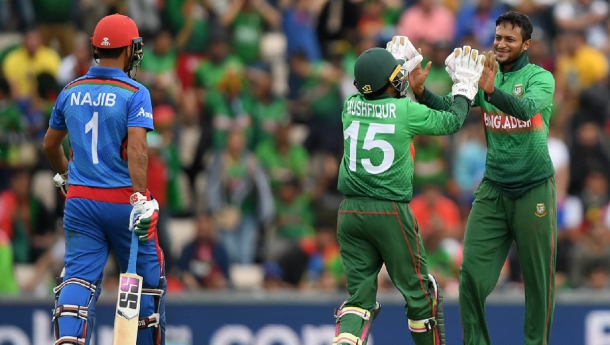 bangladesh-afganisthan-cricket