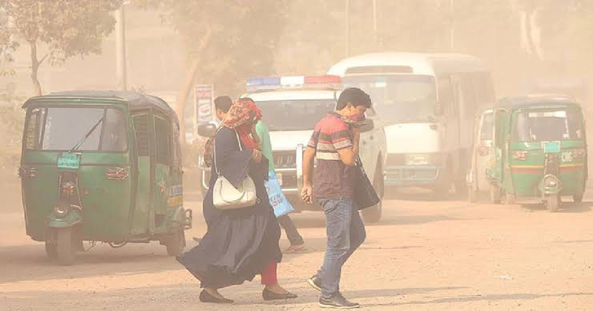 air-pollution-likely-to-increase-mortality-from-coronavirus