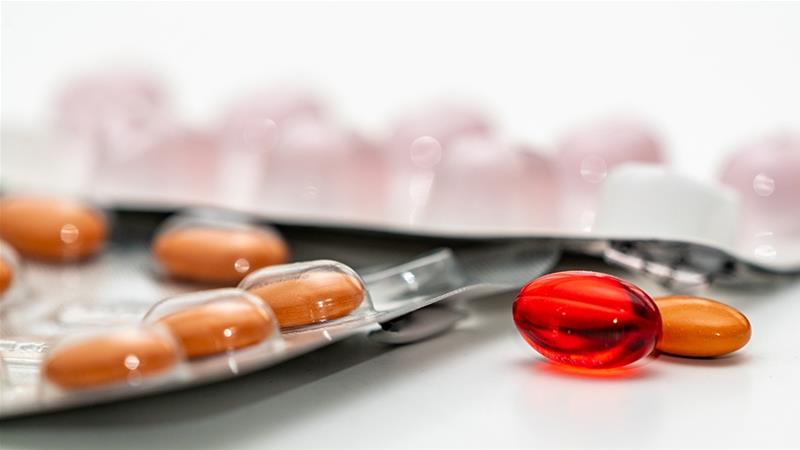 eu-joins-debate-over-ibuprofen-use-for-coronavirus