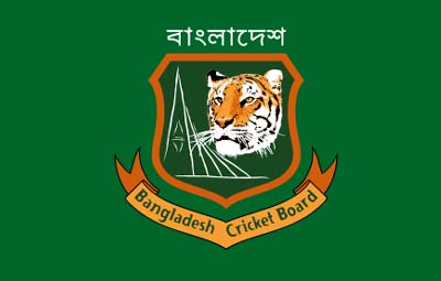 bcb-suspends-cricket-for-indefinite-period-due-to-coronavirus