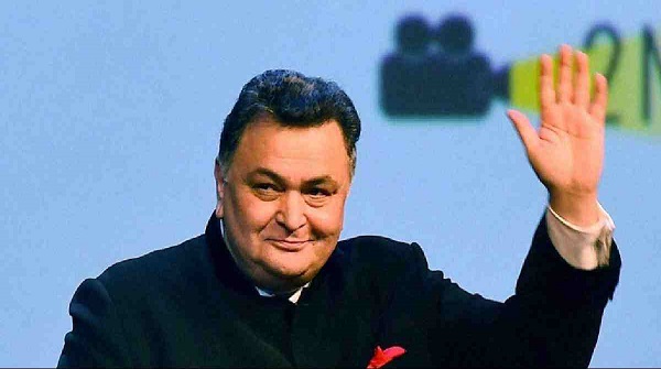 bollywood-actor-rishi-kapoor-dies