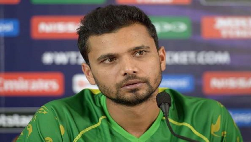 bangladesh-cricket-legend-mashrafe-tests-covid19-positive