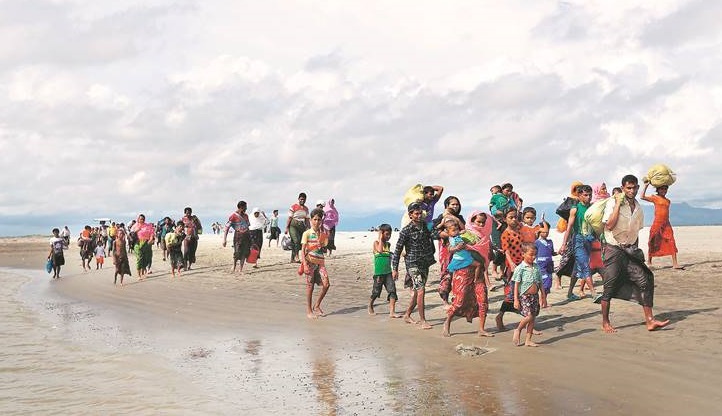 bangladesh-not-to-return-rohingya-quarantined-at-islet