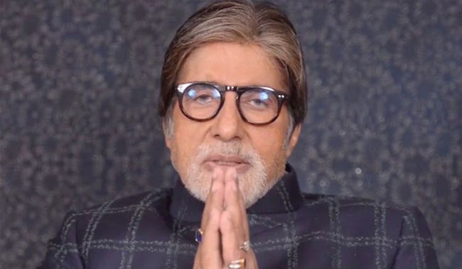 amitabh-bachchan-tests-positive-for-coronavirus-admitted-to-hospital