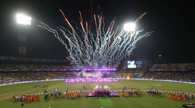 coronavirus-icc-postpones-t20-world-cup-ipl-gets-a-window