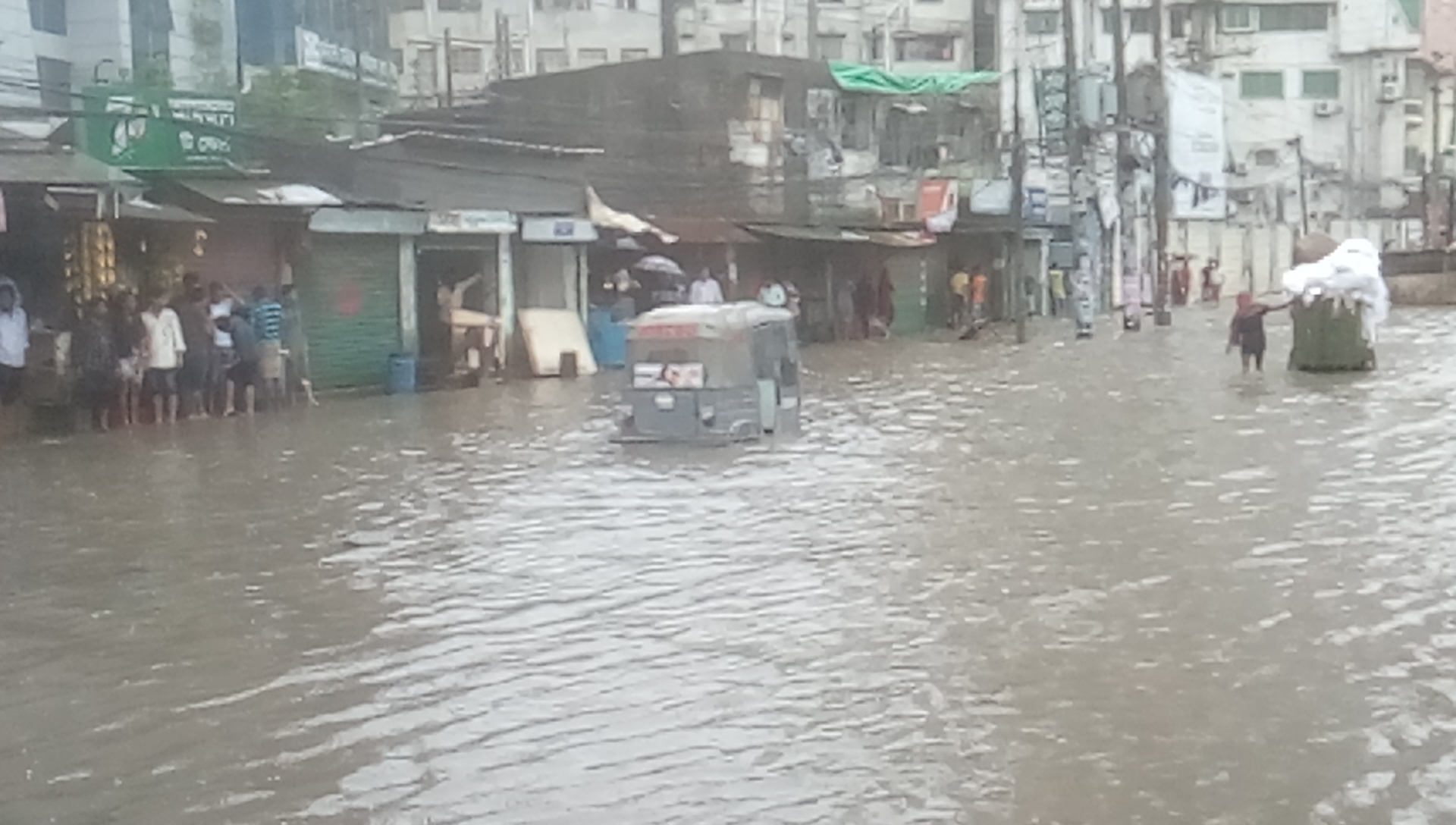 250-million-coastal-dwellers-will-face-rising-floods