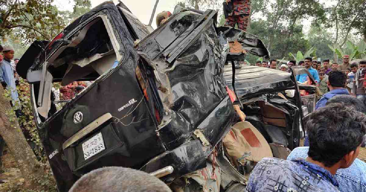 242-killed-in-road-accidents-during-eid-holidays-report