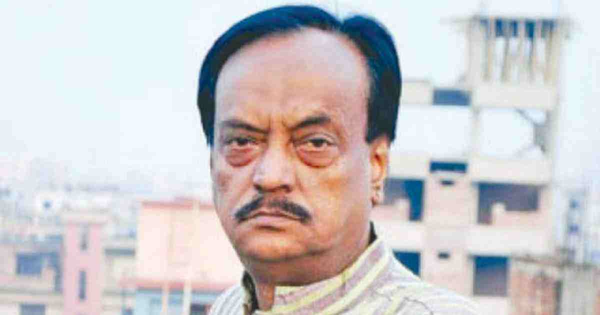 eminent-music-director-alauddin-ali-passes-away