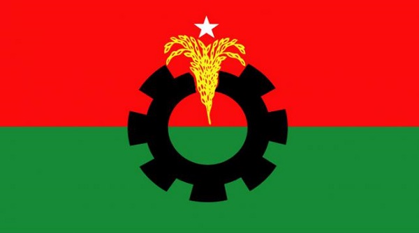 bnp-worried-over-growing-murder-in-police-firing