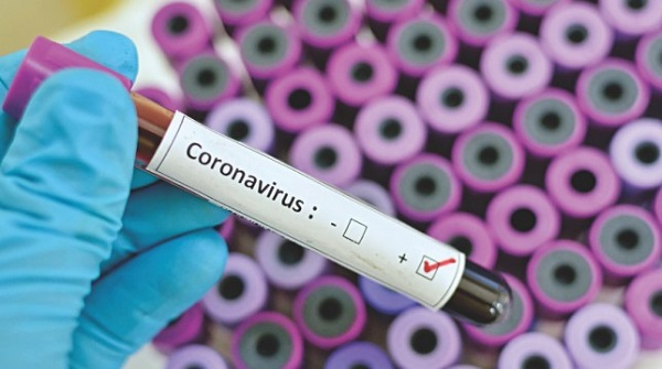 coronavirus-doctor-3-bgb-members-test-positive-in-thakurgaon