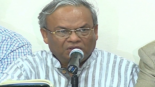 bnp-opposes-ecs-move-to-rename-local-govt-bodies